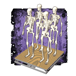 Floor Effects