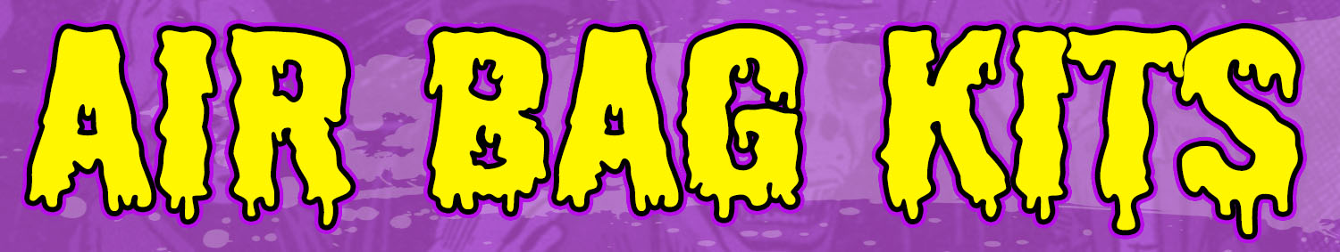 Air Bag Kits