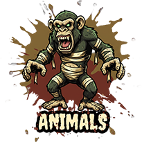 Animals