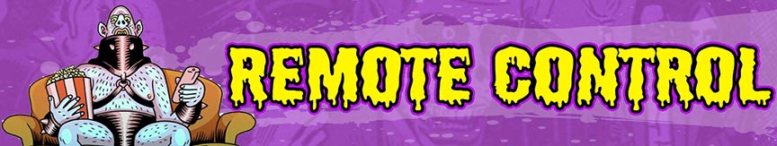 Remote Control