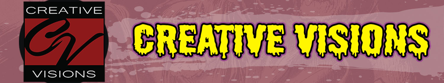 Creative Visions