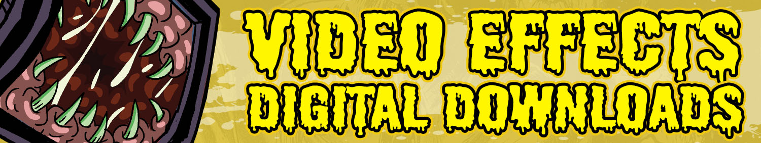 Video Downloads