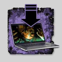 Video Downloads