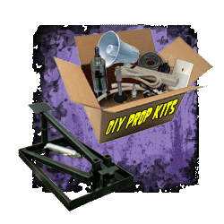 D.I.Y. Kits