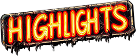 Highlights
