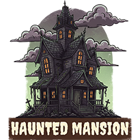 Haunted Mansion