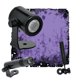LED Lights