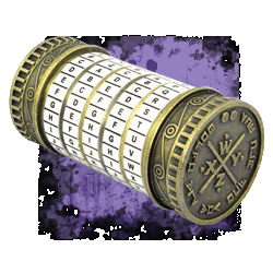 Puzzle Locks
