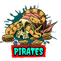 Pirate