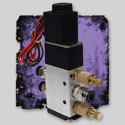 Valves