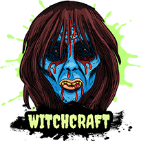 Witchcraft