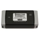 Director Connect
