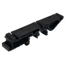 DIN Rail Clip (72mm)