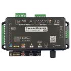 EscapeKeeper