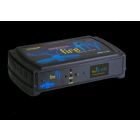 FireFly FF-371 Digital Lightning Simulator with Internal Audio