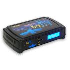 FireFly FF-151 Lightning Controller