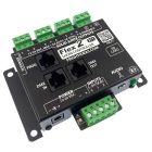 BooBox Flex 2
