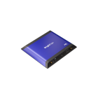 BrightSign Premium HD Triggerable Video Player