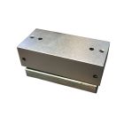 130 Pound Electromagnetic Lock
