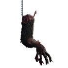 Living Limb: Beast Arm (Pneumatic)