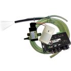 Water Misters (Pneumatic): Standard Size