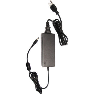 5vDC - 5amps (Regulated) Power Supply