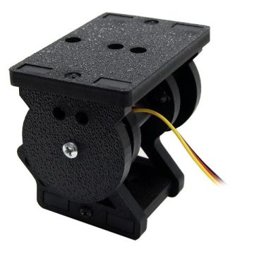 Servo Tilt Kit