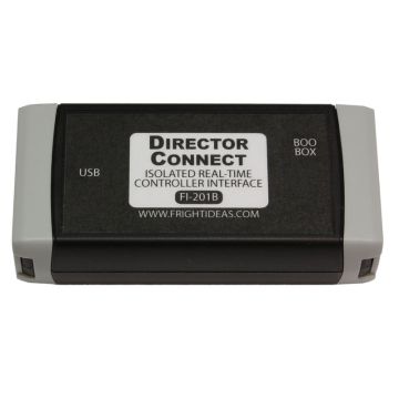 Director Connect