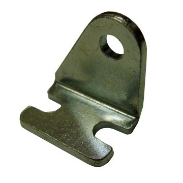 .37" HOLE x .11" THICKNESS