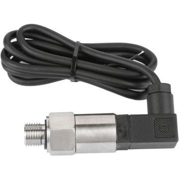 Pressure Sensor for PicoLink