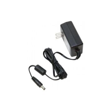 Power supply