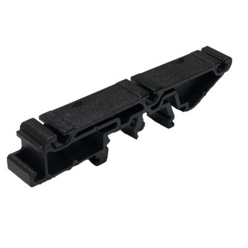 DIN Rail Clip (72mm)