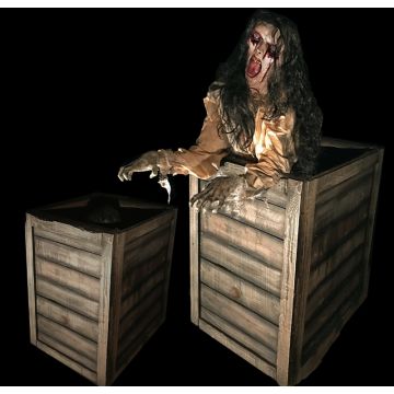 gc1027-ghost-crate-800