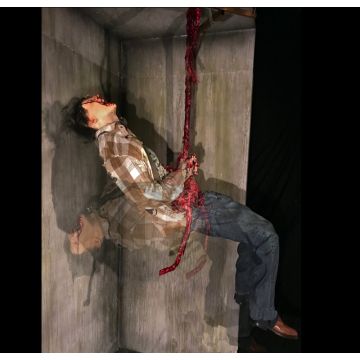 HANGING MEAT - HM938