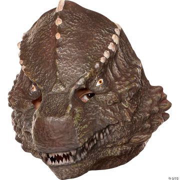 Kids Godzilla X Kong: The New Empire™ Godzilla Overhead Mask