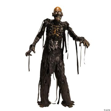 The Return Of The Living Dead™ Tarman Figure