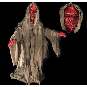 RED DEMON - RD1307