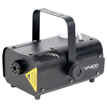 Eliminator VF 400 EP