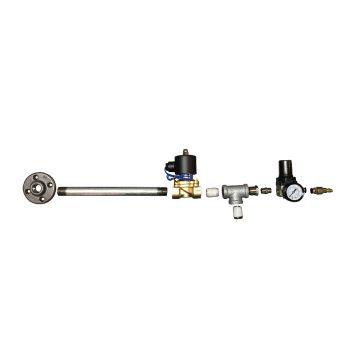 Ankle Blaster Kit