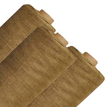 Burlap Roll (48 inches x 250 feet)