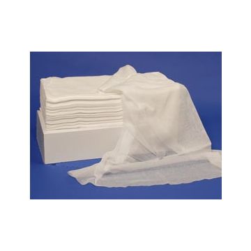 Cheese Cloth