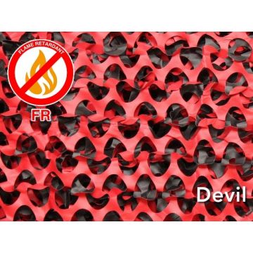 Devil Camo