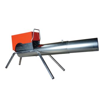 Doom Cannon