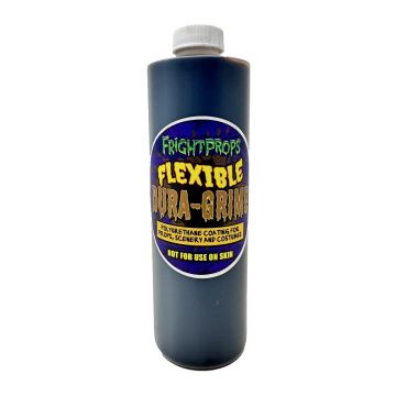 FrightProps Flexible Dura-Grime