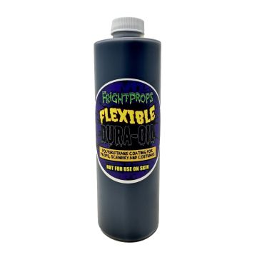 FrightProps Flexible Dura-Oil