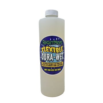 FrightProps Flexible Dura-Wet