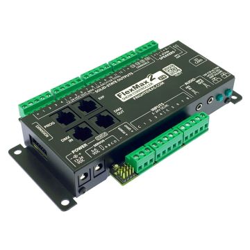 BooBox FlexMax 2