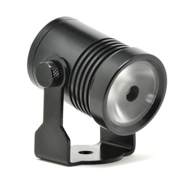 Gantom DMX Spot