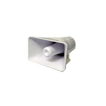 Horn Speaker (30-Watt)