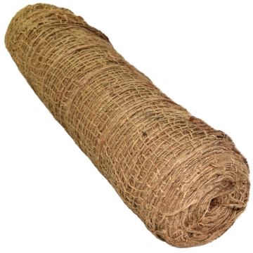 Erosion Cloth